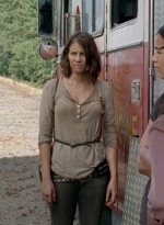twd0507-0456.jpg