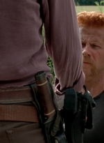 twd0507-0481.jpg
