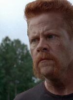 twd0507-0509.jpg