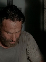 twd0507-0590.jpg