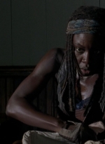 twd0507-0758.jpg