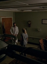 twd0507-1283.jpg