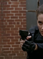 twd0507-1552.jpg