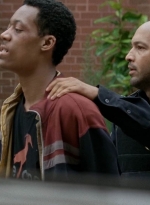 twd0507-1555.jpg