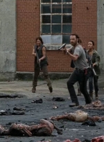 twd0507-1732.jpg