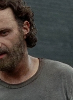 twd0507-1876.jpg