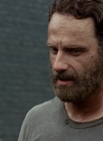 twd0507-1877.jpg