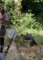 twd0507-2047.jpg