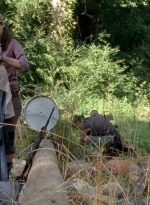 twd0507-2051.jpg