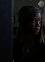 twd0507-2152.jpg