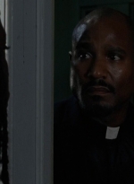 twd0507-2160.jpg
