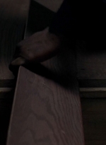 twd0507-2225.jpg