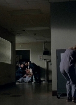 twd0507-2269.jpg
