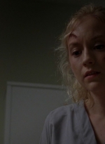 twd0507-2365.jpg