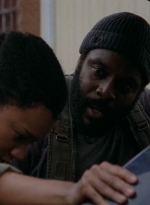 twd0507-2439.jpg