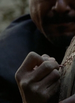 twd0507-2537.jpg