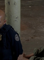 twd0507-2783.jpg