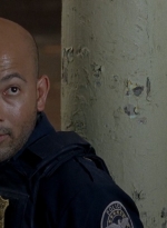 twd0507-2821.jpg