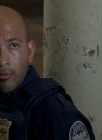 twd0507-2882.jpg
