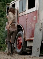 twd0507-2968.jpg