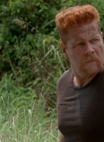 twd0507-2976.jpg
