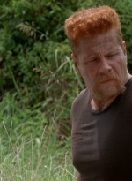 twd0507-2981.jpg