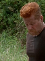 twd0507-2982.jpg