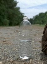 twd0507-2984.jpg