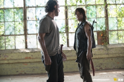 S05E08 - Coda
