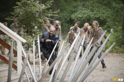 S05E08 - Coda
