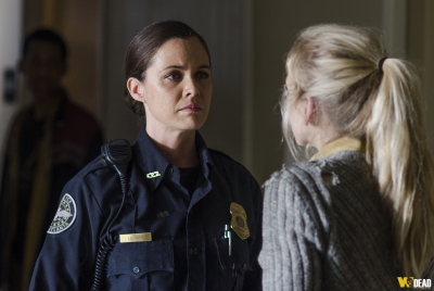 S05E08 - Coda
