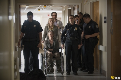 S05E08 - Coda
