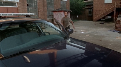 twd0508-0041.jpg