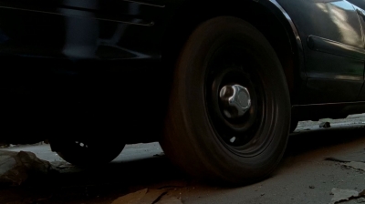 twd0508-0046.jpg