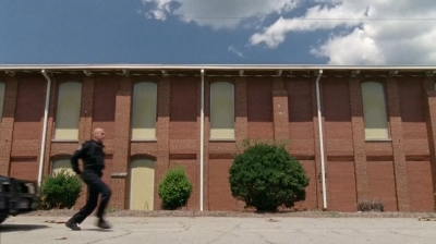twd0508-0073.jpg