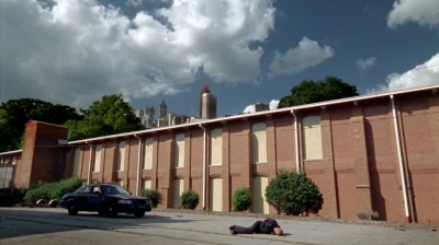 twd0508-0080.jpg