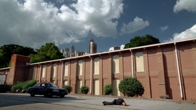 twd0508-0084.jpg