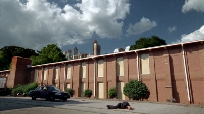 twd0508-0093.jpg