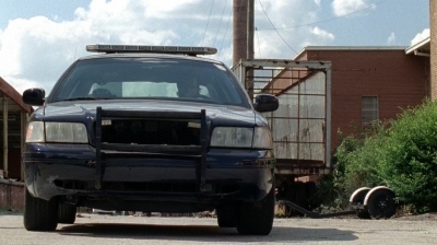 twd0508-0097.jpg