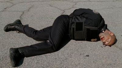 twd0508-0103.jpg