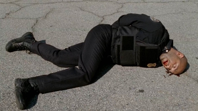 twd0508-0104.jpg