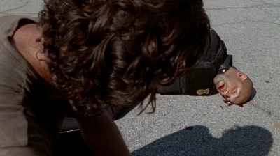 twd0508-0135.jpg