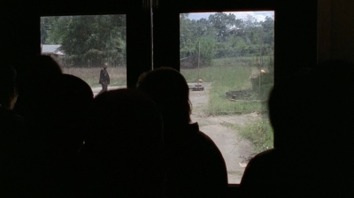 twd0508-0221.jpg