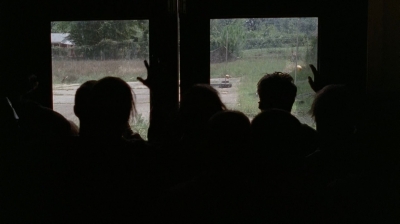 twd0508-0227.jpg