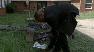 twd0508-0253.jpg