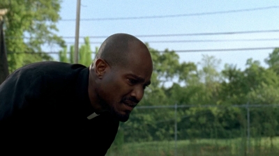 twd0508-0321.jpg