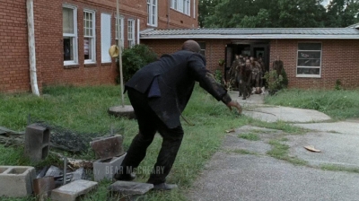 twd0508-0349.jpg