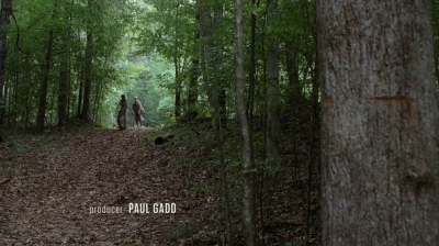 twd0508-0383.jpg