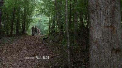 twd0508-0384.jpg