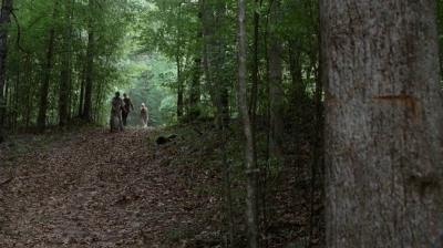 twd0508-0385.jpg